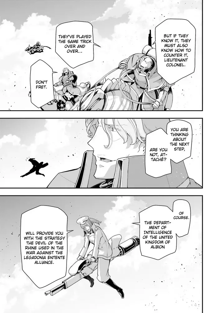 Youjo Senki Chapter 30 image 54_optimized_optimized